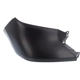 Purchase Top-Quality Passenger Side Front Fender Extension - TO1243101C pa4