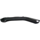 Purchase Top-Quality Passenger Side Front Fender Flare - CH1269106 pa6