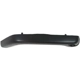 Purchase Top-Quality Passenger Side Front Fender Flare - CH1269106 pa7
