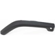 Purchase Top-Quality Passenger Side Front Fender Flare - CH1269107 pa6