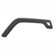 Purchase Top-Quality Passenger Side Front Fender Flare - CH1269107 pa7