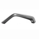Purchase Top-Quality Passenger Side Front Fender Flare - CH1269108 pa1