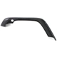 Purchase Top-Quality Passenger Side Front Fender Flare - CH1269108 pa3