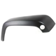 Purchase Top-Quality Passenger Side Front Fender Flare - CH1269108 pa6