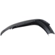 Purchase Top-Quality Passenger Side Front Fender Flare - CH1269110 pa2