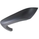 Purchase Top-Quality Passenger Side Front Fender Flare - CH1269110 pa4