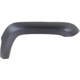 Purchase Top-Quality Passenger Side Front Fender Flare - CH1269110 pa5