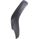 Purchase Top-Quality Passenger Side Front Fender Flare - CH1269110 pa6