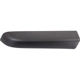 Purchase Top-Quality Passenger Side Front Fender Flare - CH1269111 pa3