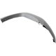 Purchase Top-Quality Passenger Side Front Fender Flare - CH1269112 pa4