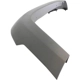 Purchase Top-Quality Passenger Side Front Fender Flare - CH1269112 pa5