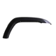 Purchase Top-Quality Passenger Side Front Fender Flare - CH1269114 pa1