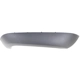 Purchase Top-Quality VARIOUS MANUFACTURERS - CH1269114 - Passenger Side Front Fender Flare pa4