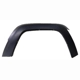 Purchase Top-Quality Passenger Side Front Fender Flare - CH1269117 pa1