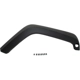 Purchase Top-Quality Passenger Side Front Fender Flare - CH1269119 pa4