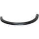 Purchase Top-Quality Passenger Side Front Fender Flare - FO1269101 pa4