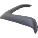 Purchase Top-Quality Passenger Side Front Fender Flare - GM1269107 pa3