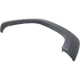 Purchase Top-Quality Passenger Side Front Fender Flare - GM1269107 pa4