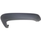 Purchase Top-Quality Passenger Side Front Fender Flare - GM1269107 pa6