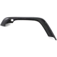 Purchase Top-Quality Passenger Side Front Fender Flare by SHERMAN PARTS - 023A-92FQR pa5