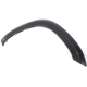 Purchase Top-Quality Passenger Side Front Fender Flare - TO1269104 pa2