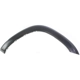 Purchase Top-Quality Passenger Side Front Fender Flare - TO1269104 pa3