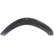 Purchase Top-Quality Passenger Side Front Fender Flare - TO1269104 pa6