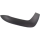 Purchase Top-Quality Passenger Side Front Fender Flare - TO1269106 pa4