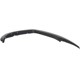 Purchase Top-Quality Passenger Side Front Fender Flare - TO1269106 pa5