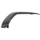 Purchase Top-Quality Passenger Side Front Fender Flare - TO1269106 pa6