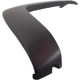 Purchase Top-Quality Passenger Side Front Fender Flare - TO1269106 pa7