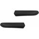 Purchase Top-Quality Passenger Side Front Fender Flare - CH1269118 pa1