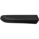 Purchase Top-Quality Passenger Side Front Fender Flare - CH1269118 pa3