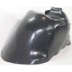 Purchase Top-Quality Passenger Side Front Fender Inner Panel - GM1249188 pa4