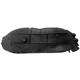 Purchase Top-Quality Passenger Side Front Fender Inner Panel - GM1249280 pa1