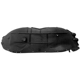 Purchase Top-Quality Passenger Side Front Fender Inner Panel - GM1249280 pa2