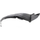 Purchase Top-Quality :
Various Manufacturers -  KI1249153 - Passenger Side Front Fender Inner Panel pa8