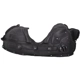 Purchase Top-Quality Passenger Side Front Fender Inner Panel by SHERMAN PARTS - 088-24QR pa2