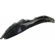 Purchase Top-Quality Passenger Side Front Fender Inner Panel by SHERMAN PARTS - 162A-24QR pa1