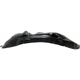 Purchase Top-Quality Passenger Side Front Fender Inner Panel by SHERMAN PARTS - 162A-24QR pa2