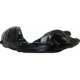 Purchase Top-Quality Passenger Side Front Fender Inner Panel by SHERMAN PARTS - 162A-24QR pa3