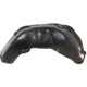 Purchase Top-Quality Passenger Side Front Fender Inner Panel by SHERMAN PARTS - 330-24BR pa2
