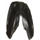 Purchase Top-Quality Passenger Side Front Fender Inner Panel by SHERMAN PARTS - 330-24CR pa1