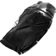 Purchase Top-Quality Passenger Side Front Fender Inner Panel by SHERMAN PARTS - 332-24BR pa5