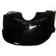 Purchase Top-Quality Passenger Side Front Fender Inner Panel by SHERMAN PARTS - 332-24DR pa1