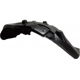 Purchase Top-Quality Passenger Side Front Fender Inner Panel by SHERMAN PARTS - 332-24QR pa4