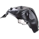 Purchase Top-Quality Passenger Side Front Fender Inner Panel by SHERMAN PARTS - 332E-24R pa1