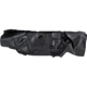 Purchase Top-Quality Passenger Side Front Fender Inner Panel by SHERMAN PARTS - 332E-24R pa2