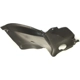 Purchase Top-Quality Passenger Side Front Fender Inner Panel by SHERMAN PARTS - 3527A-24-2 pa5