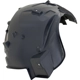 Purchase Top-Quality Passenger Side Front Fender Inner Panel by SHERMAN PARTS - 579CA-24QR pa2